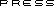Press