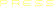 Press