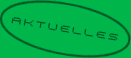 Aktuelles