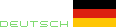 german version