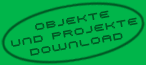 Projekte download